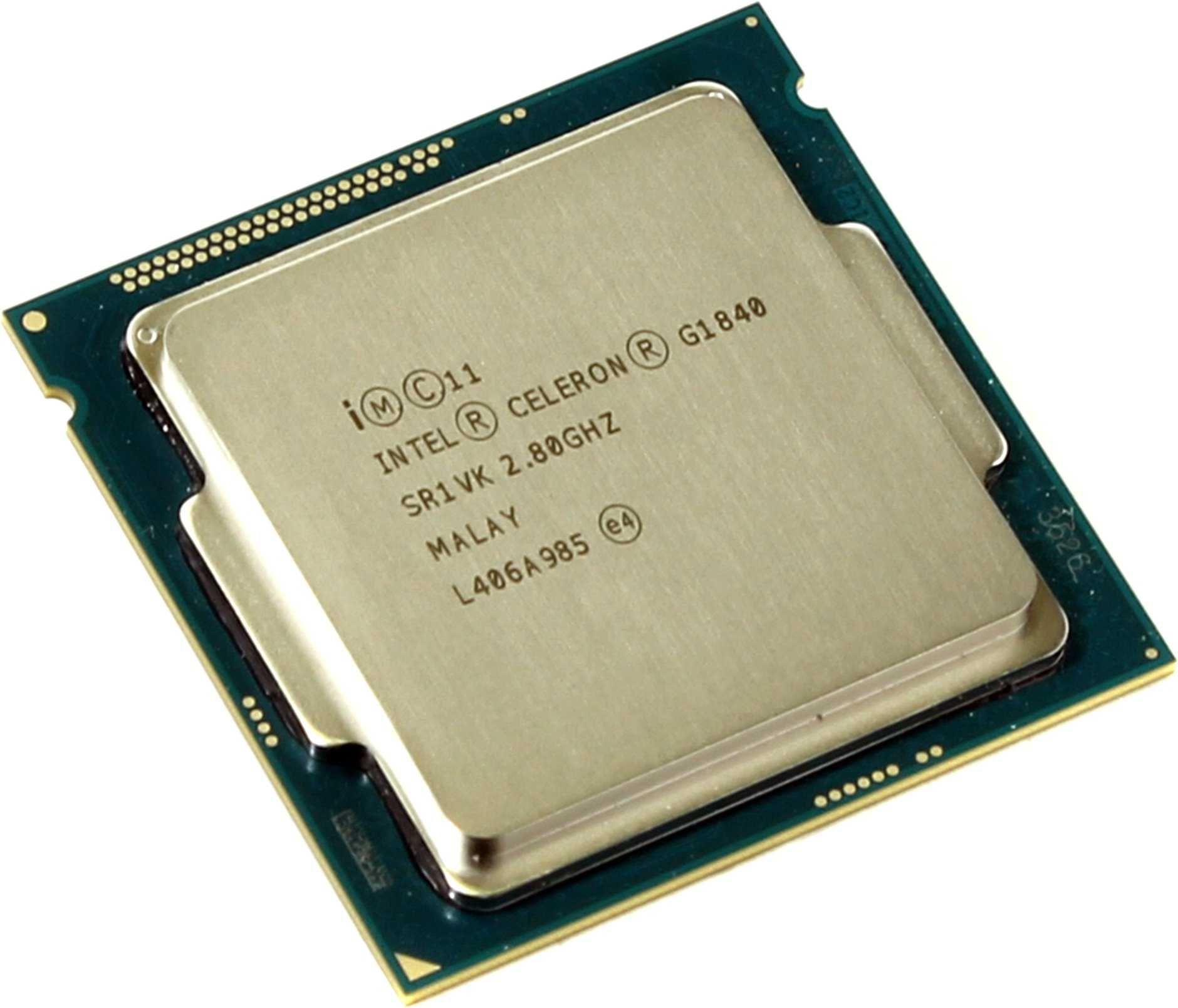 Asus H81M-K, Intel H81, LGA1150 2xDDR3 16Гб комплект + Pentium G3220