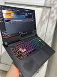 Продам Asus ROG