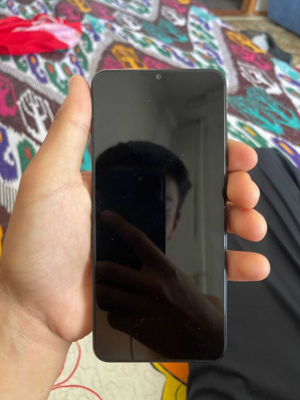 Zte blade a52 64гб