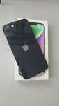 Apple iPhone 14  128 Gb,ак85 %(г.Астана ул Косшыгулулы 9)лот 656753