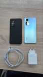 Xiaomi 12 lite 256GB