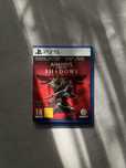 Игра Assassin’s Creed Shadows PS5 - Special Edition