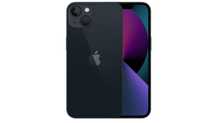 Iphone 13 128gb Обмен