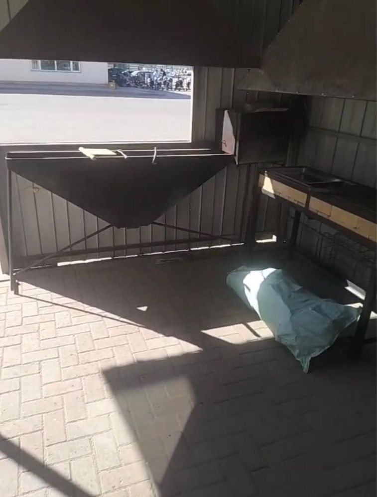 Обменяю на машину с вашей доплатой