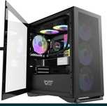 Системный блок LINEUP i5-12400F