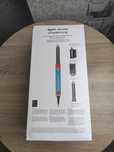 Реприка Dyson Airwrap v9 Long с дорожным чехлом