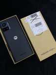 Motorola 30 ultra Aktiv Market *0-0-12*