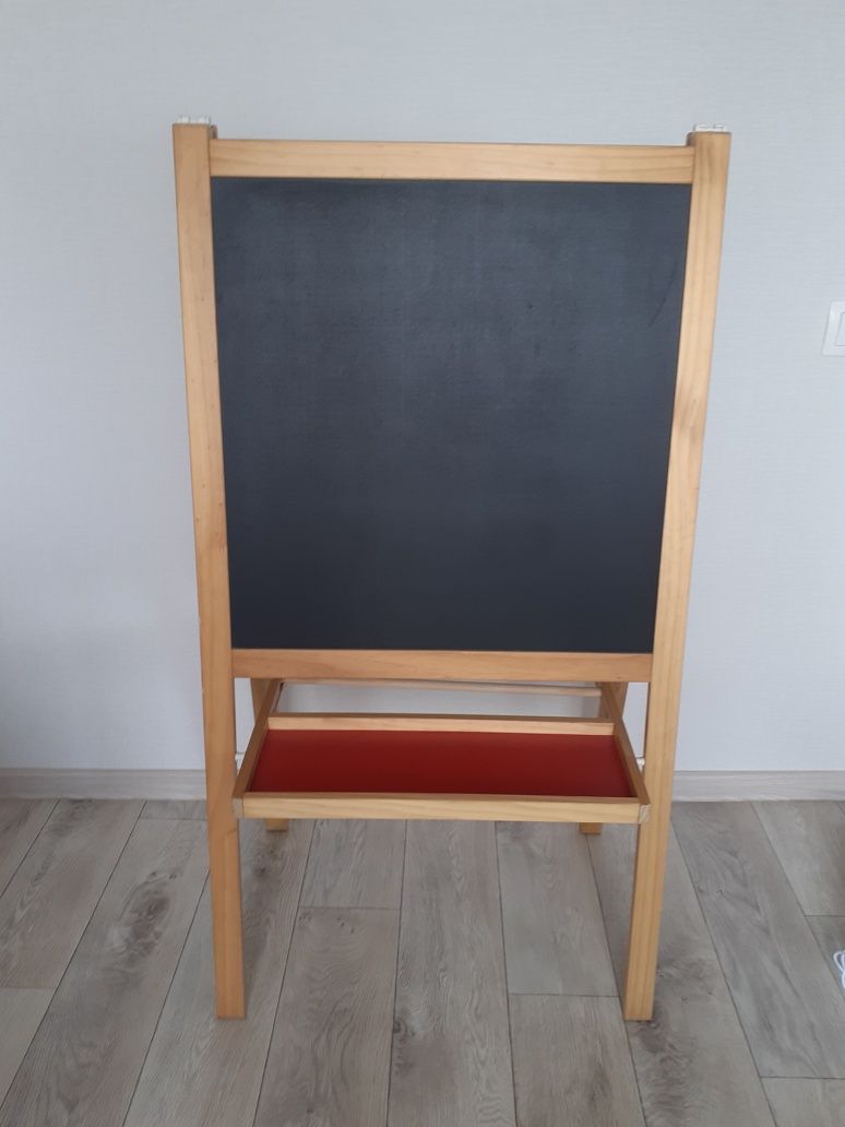 Продам доску IKEA
