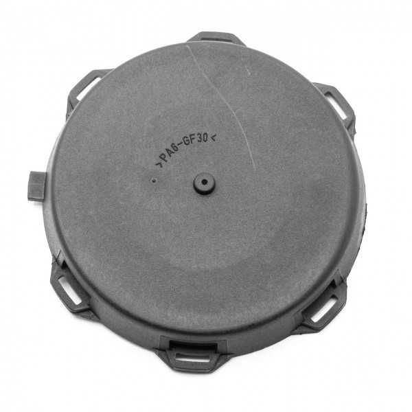 Ремкомплект клапанной крышки BMW N45, N45N, N45T