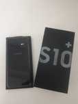 S 10 Plus Сатылады
