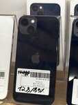 Apple, Iphone 13 128 GB •Рассрочка до 1 года• Актив Маркет