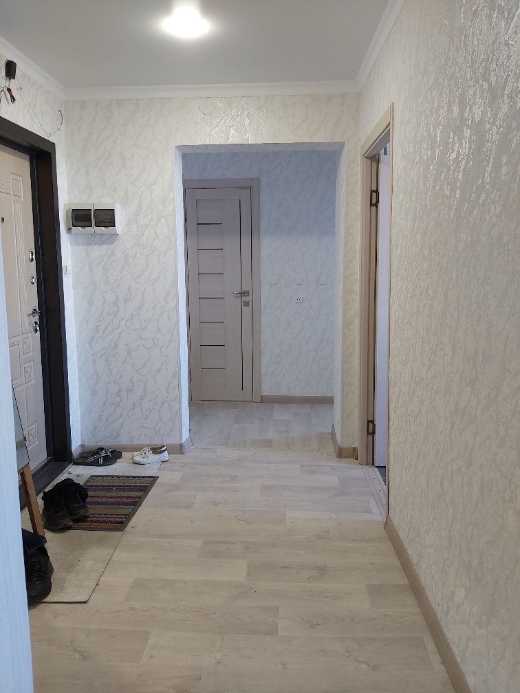 Продам 2х ком.кв /Обмен