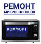 Ремонт Микроволновок Шымкент.