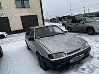 Продам ваз 2115 казах