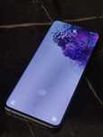 Samsung S20 Ultra 5G