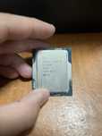 I 5 12400 держал где то месяц