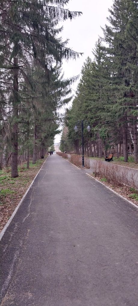 Продам 3 х комнатную квартиру дом  готов продаём ниже застройщика