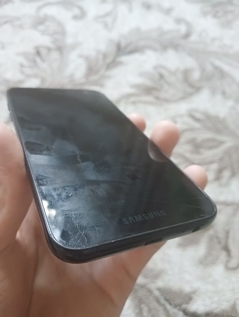Samsung J2  core