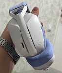 Наушники Logitech G435