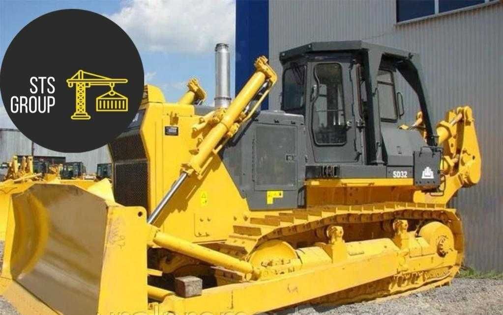 Заказ, аренда, услуга Экскаватор погрузчик