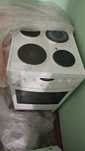 Электроплита GORENJE