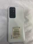 Xiaomi Redmi 10  64 Gb(город Шу)номер лота 616612