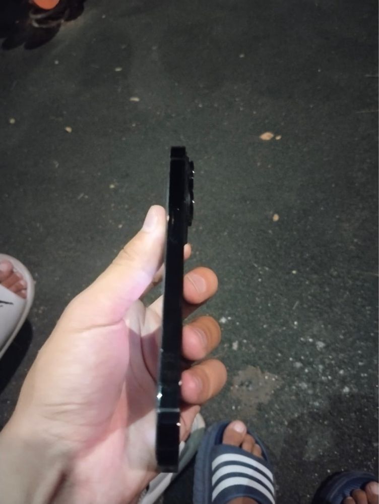 Iphone 14 pro в идеальном сост