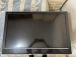 Продам Телевизор sony
