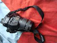 Фотоаппарат Olympus Camedia E-20P Производство Япония Оригинал