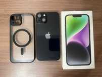 Смартфон Apple iPhone 14 128Гб