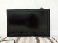 Телевизор Sony 2009