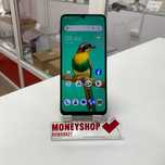 М5 - Сотовый телефон ZTE Blade A35