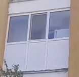 Изготовление пластиковых окон,дверей,балконов,перегородки