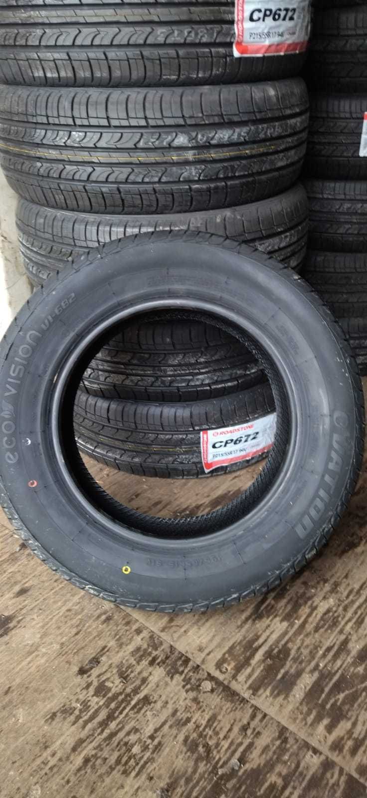 195/65R15 VI-682 OVATION
