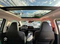 Прокат Авто Для Особых моментов CHANGAN Sc55 Plus