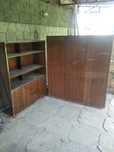 Продам шкафы в хорошем состоянии.