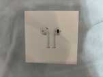 Продам наушники AirPods 2 gen