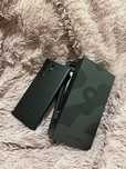 Samsung S22 Ultra 256 гб