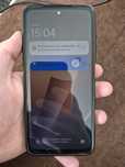 Продам телефон Redmi note 11