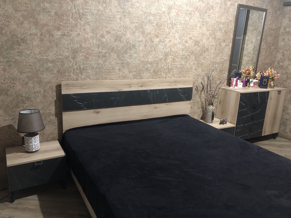 продаю 3 комн.квартиру