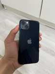 Продам iPhone 13 6/128 gb