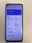 Продаю смартфон OPPO A96  отличное состояние торг есть!