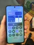 Xiaomi 15 512 gb