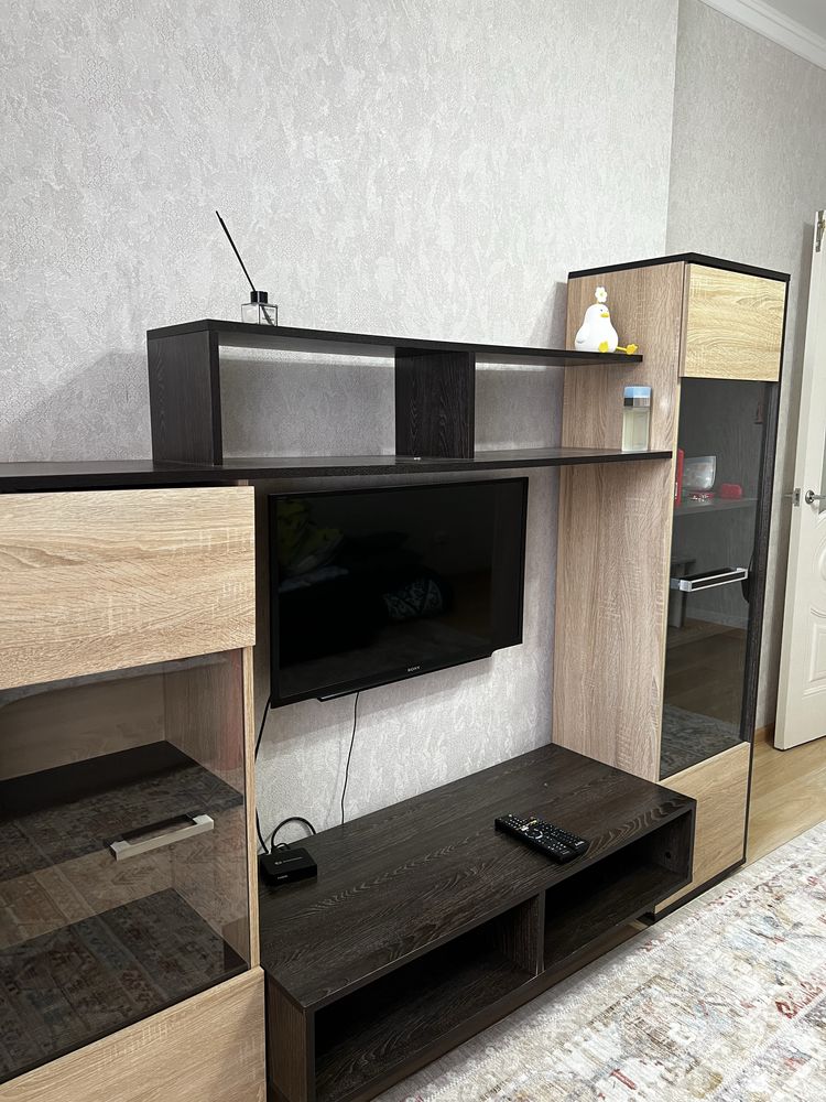 мебель для гостинной