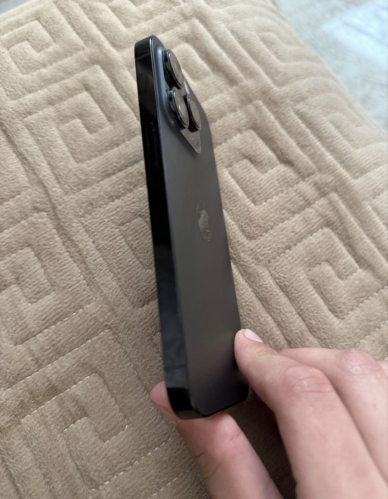 Iphone 14 pro 256gb