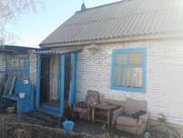 Продам дачу на 2 линии ,,Рассвет,,элeктpофициpoвaнную.