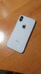 Продам iPhone 10 на 256 ГБ