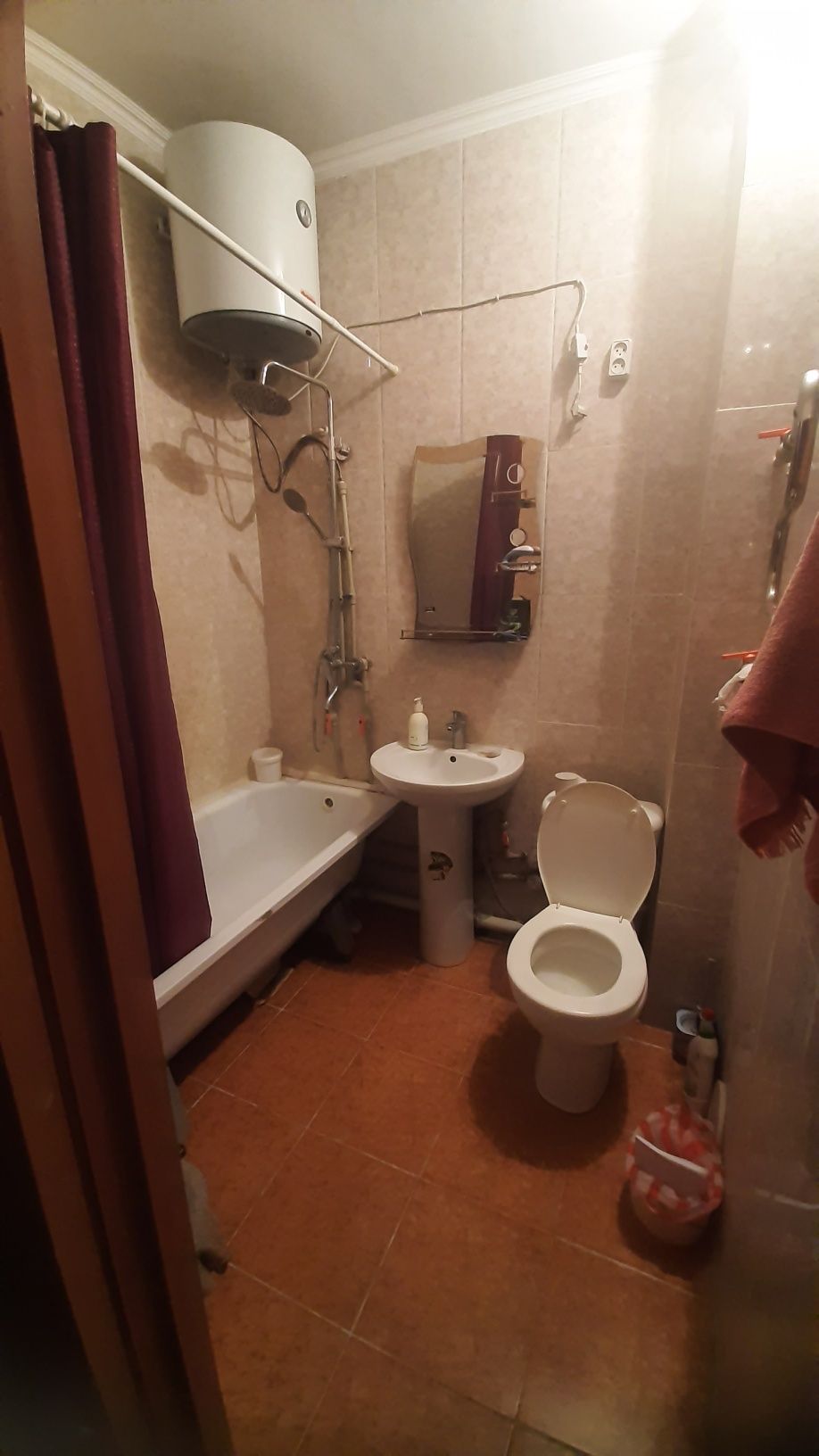 Срочно продаётся