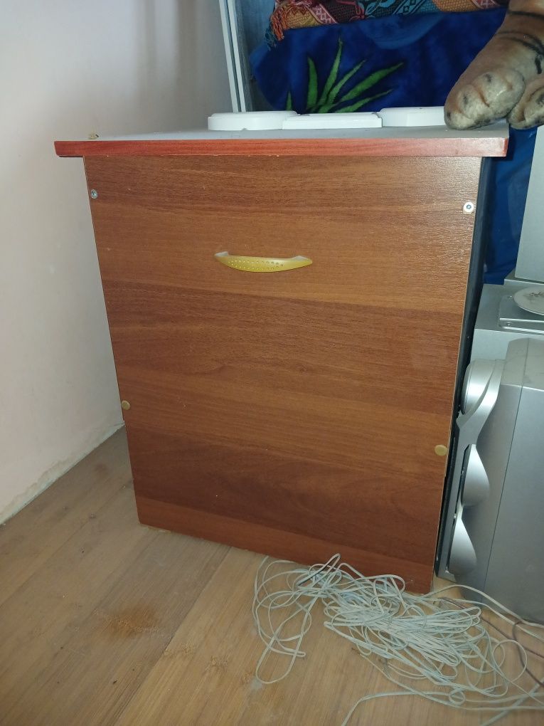 Сандық сатылады ы