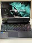 Продается Acer Predator Helios 300